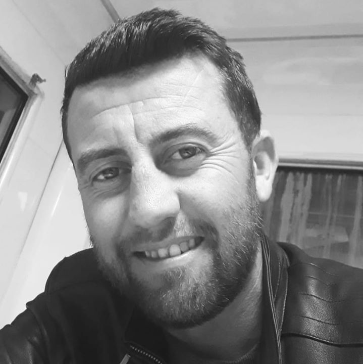 Oğuz