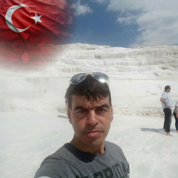 Engin