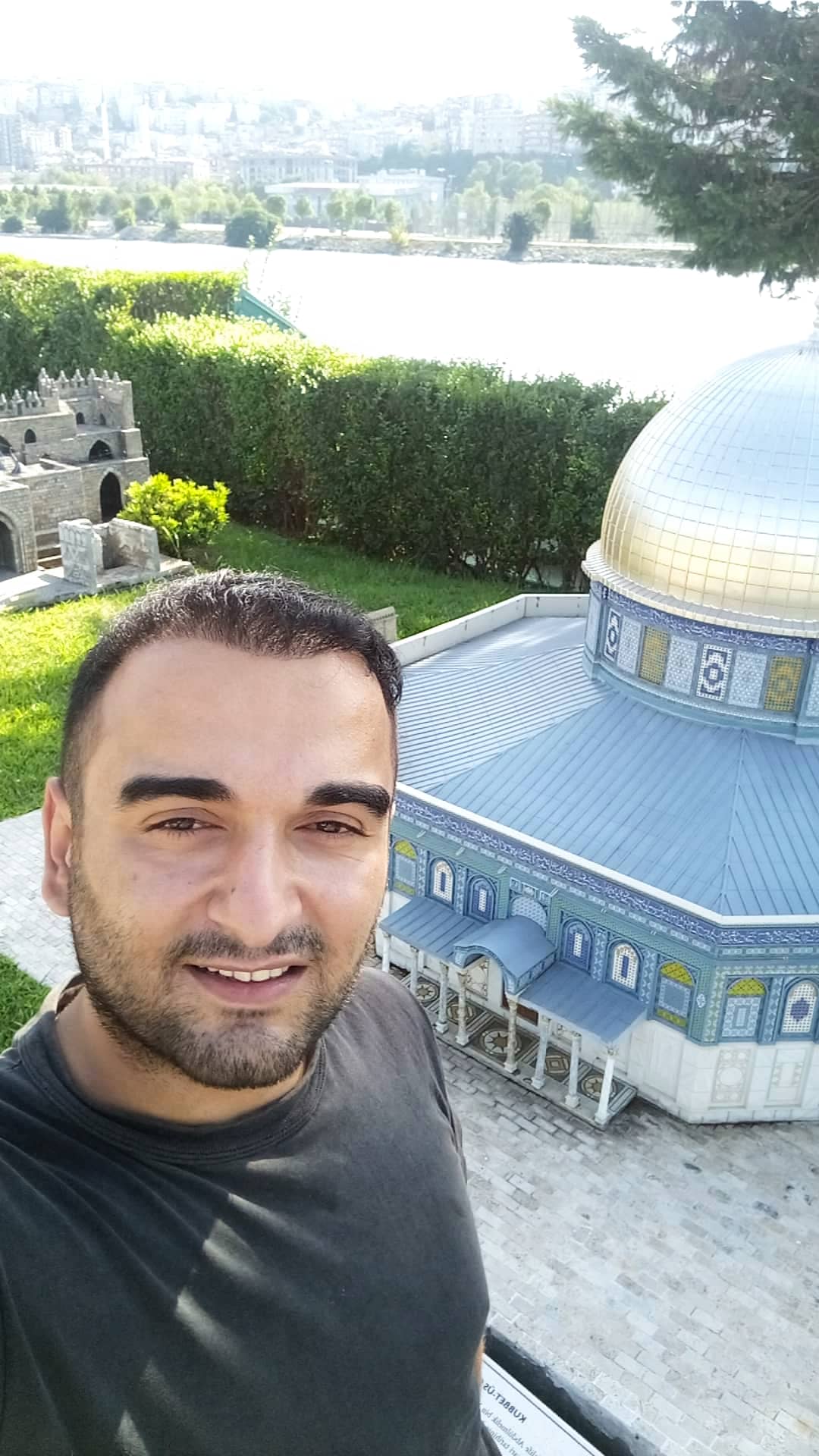 Burak