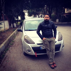 Beyhan