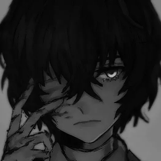 LUIZ
