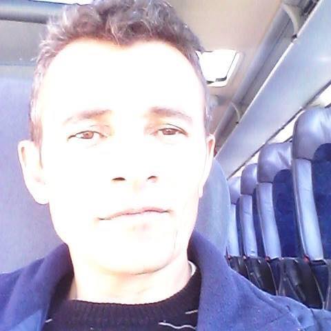 Ibrahim