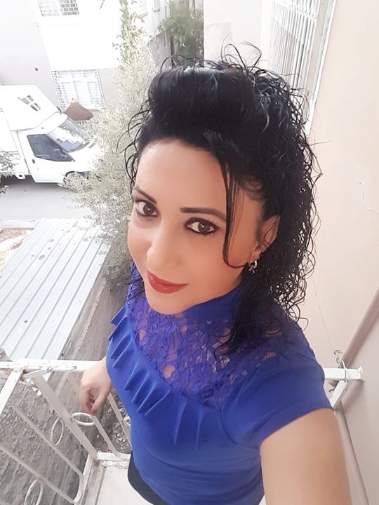 Ozlem