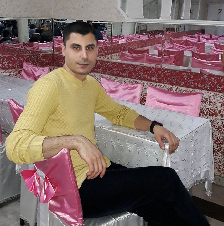 Hasan