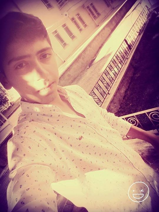 Fatih