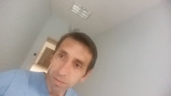 Salih