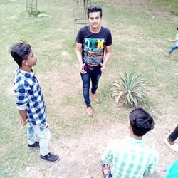 Hasan