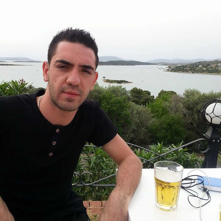 Tolga