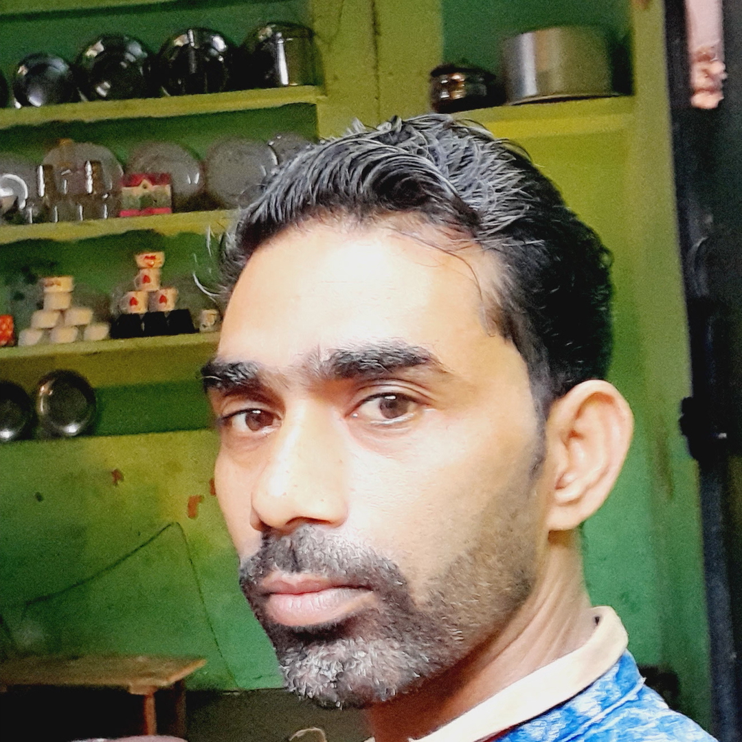 Faheem