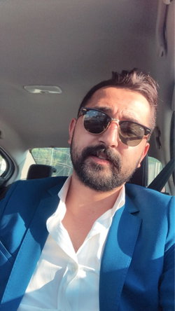 Mehmet