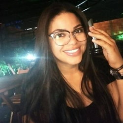 Aline