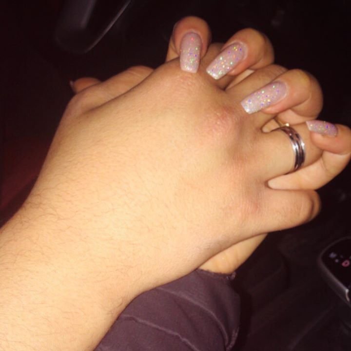 Shahad