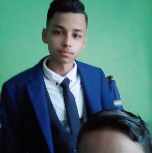 Osman