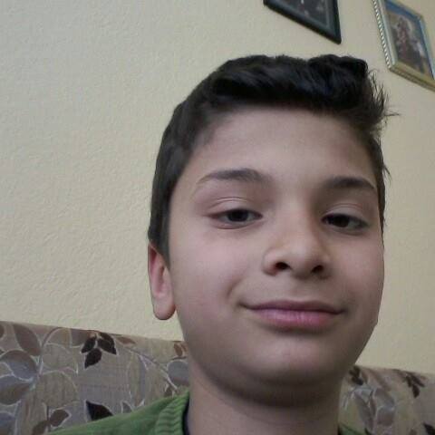Efe