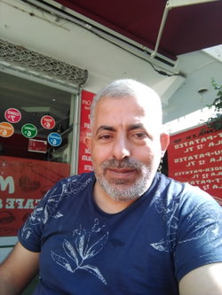 Budageçer