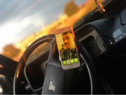 Erkan