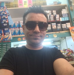 Vedat
