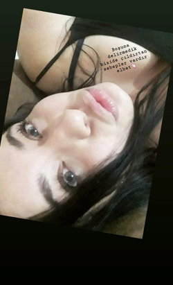 Ayşın