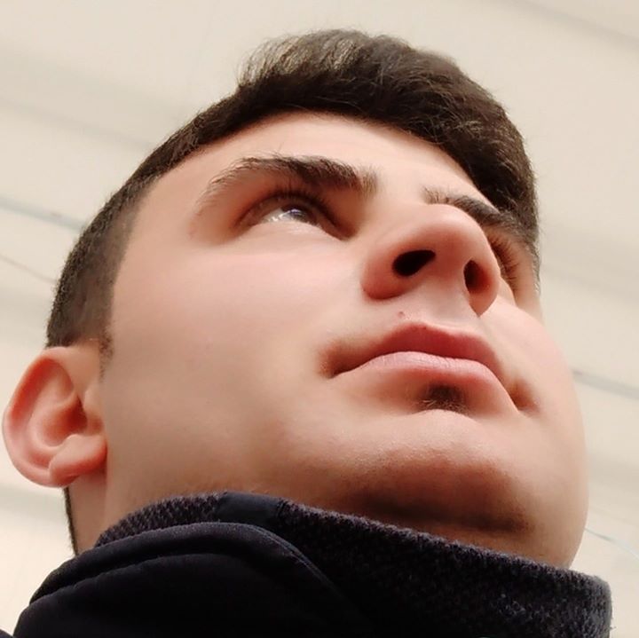 Yasin