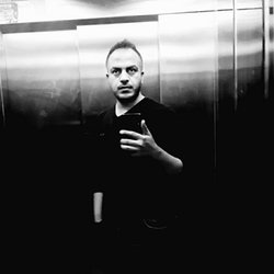 Yasin