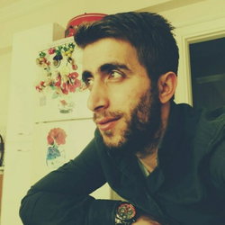 Efe