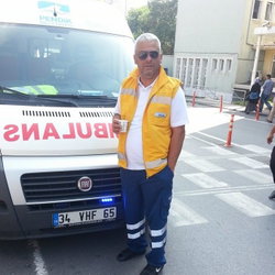 önder