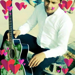 Faishal