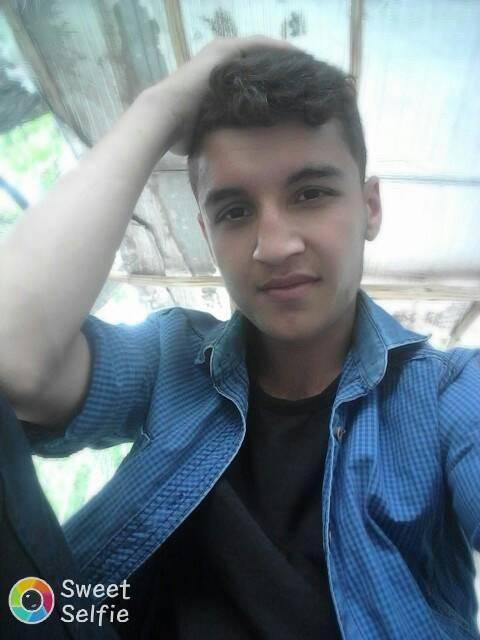 Omer