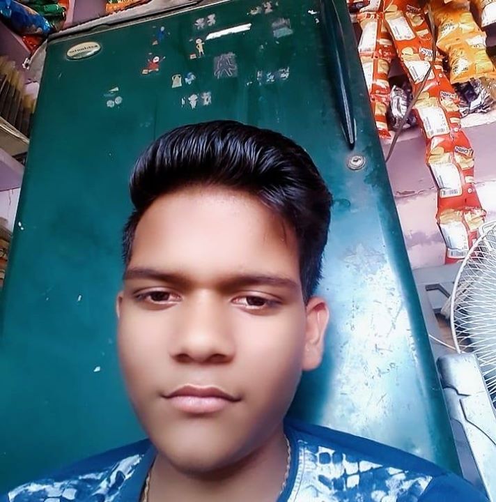 Girraj