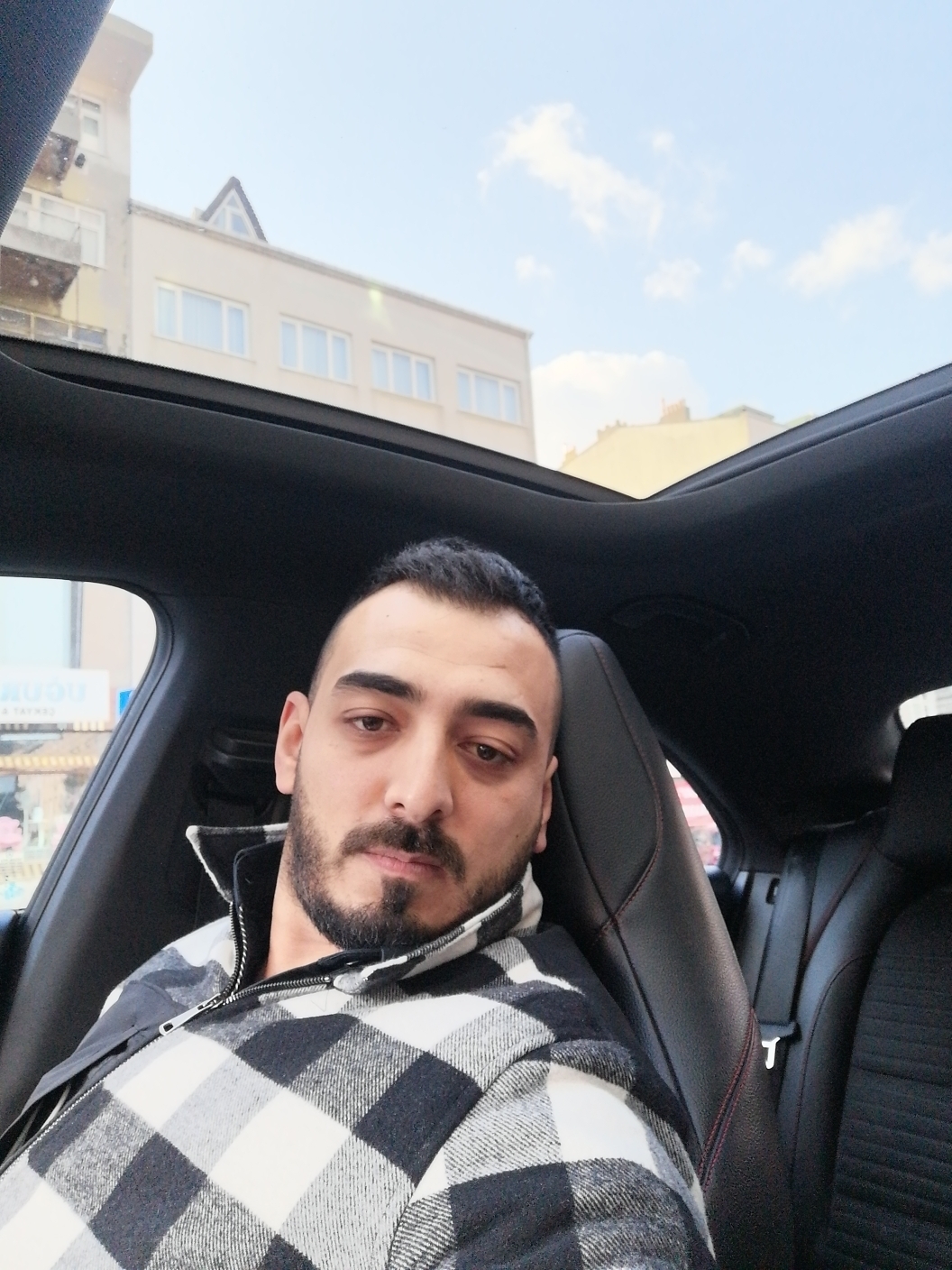 Eser