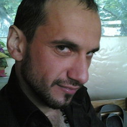 Turgut