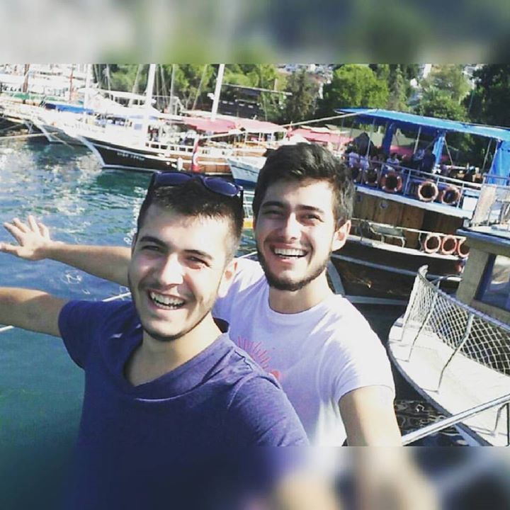 Bayram