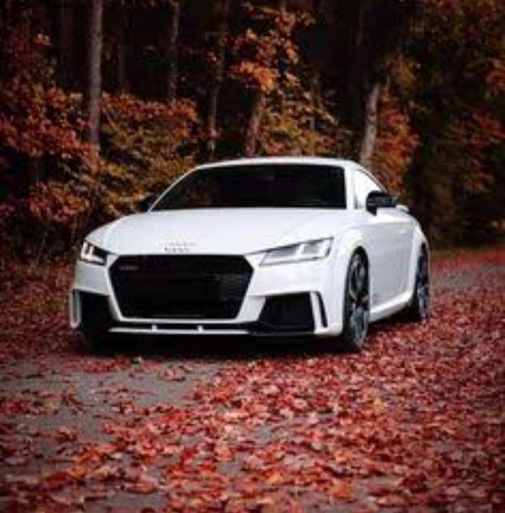 Emirhan