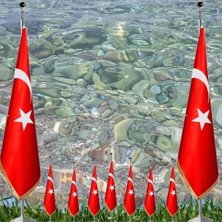 Bekir