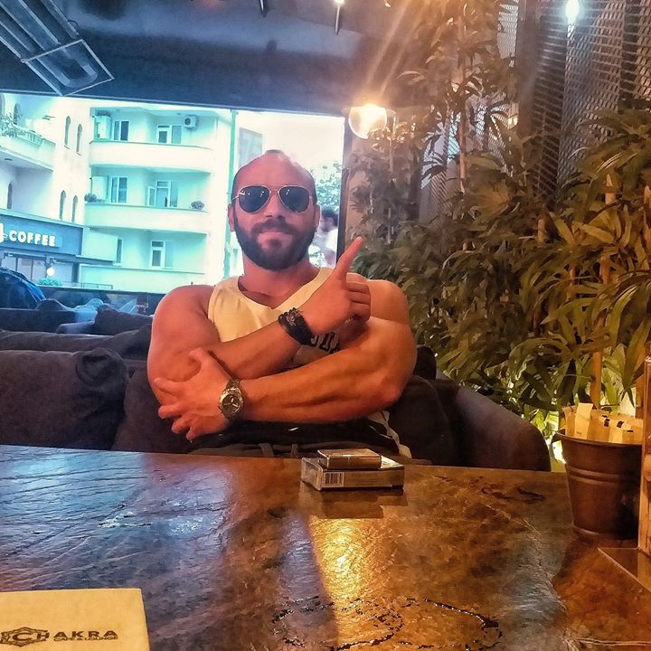 Tayfun
