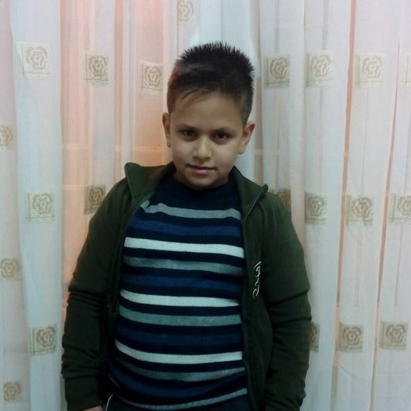 Murat