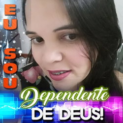 Silvaninha