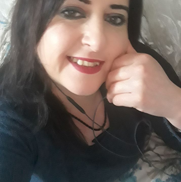 Nurcan