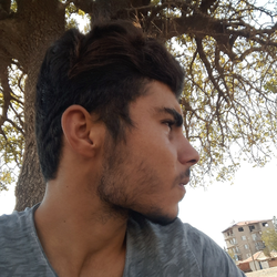 Fatih