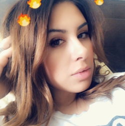 Çinar