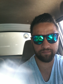 Erhan