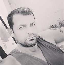 Sinan