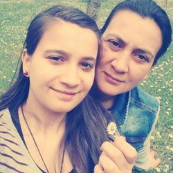 Gülşen