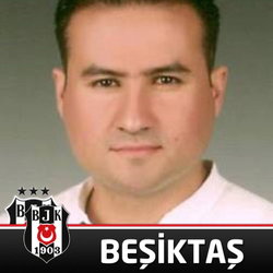 Cetin