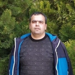 Ömer