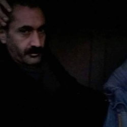 Kırmızı