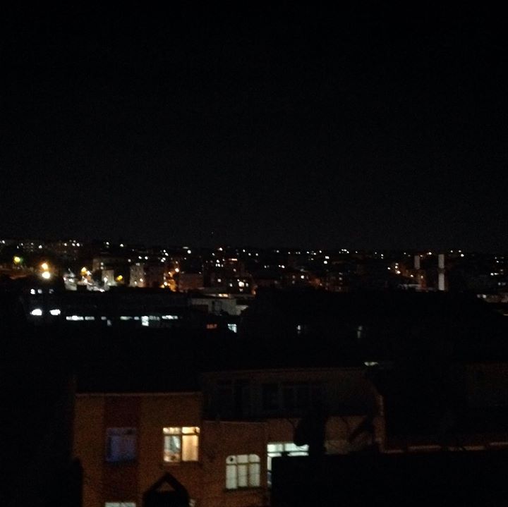 Ömer