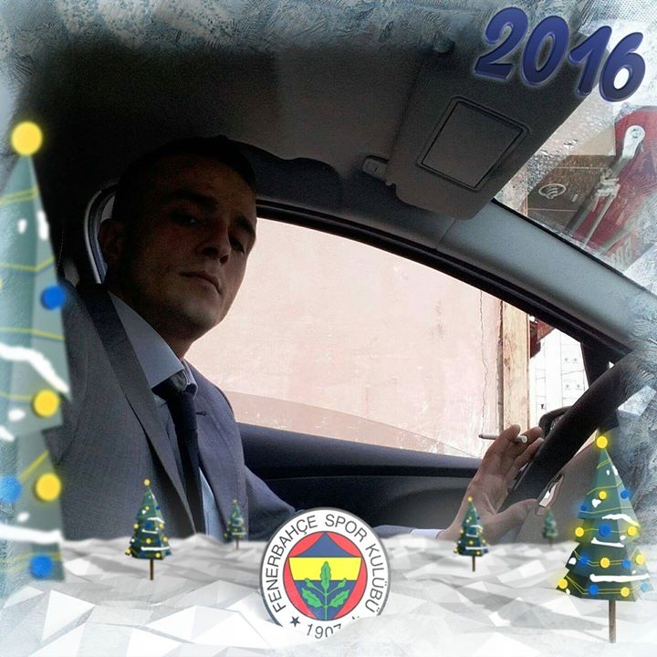 Enes