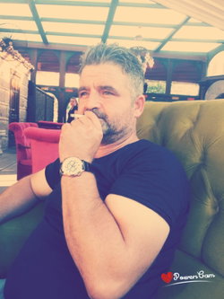 Orhan