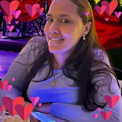 Andreina